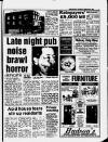 Burton Daily Mail Thursday 09 February 1989 Page 3