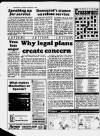 Burton Daily Mail Thursday 09 February 1989 Page 6