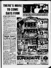 Burton Daily Mail Thursday 09 February 1989 Page 9