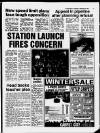 Burton Daily Mail Thursday 09 February 1989 Page 11