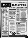 Burton Daily Mail Thursday 09 February 1989 Page 27