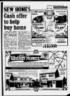 Burton Daily Mail Thursday 09 February 1989 Page 37