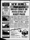 Burton Daily Mail Thursday 09 February 1989 Page 38