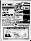 Burton Daily Mail Thursday 09 February 1989 Page 39