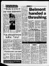 Burton Daily Mail Thursday 09 February 1989 Page 42