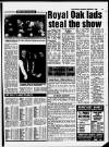 Burton Daily Mail Thursday 09 February 1989 Page 43