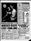 Burton Daily Mail Tuesday 14 February 1989 Page 3