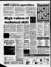 Burton Daily Mail Tuesday 14 February 1989 Page 6