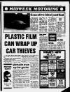 Burton Daily Mail Tuesday 14 February 1989 Page 11