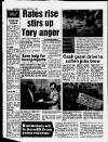 Burton Daily Mail Tuesday 14 February 1989 Page 18