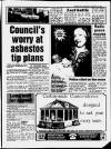 Burton Daily Mail Wednesday 15 February 1989 Page 3