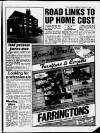 Burton Daily Mail Wednesday 15 February 1989 Page 5