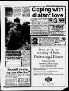 Burton Daily Mail Wednesday 15 February 1989 Page 9
