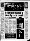 Burton Daily Mail Wednesday 15 February 1989 Page 21