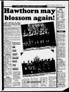 Burton Daily Mail Wednesday 15 February 1989 Page 23