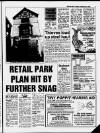 Burton Daily Mail Tuesday 21 February 1989 Page 3