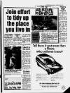 Burton Daily Mail Tuesday 21 February 1989 Page 7