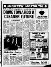 Burton Daily Mail Tuesday 21 February 1989 Page 9