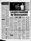 Burton Daily Mail Tuesday 21 February 1989 Page 18