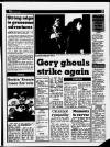 Burton Daily Mail Saturday 25 February 1989 Page 11