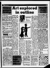 Burton Daily Mail Saturday 25 February 1989 Page 15