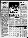 Burton Daily Mail Saturday 25 February 1989 Page 23