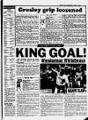 Burton Daily Mail Wednesday 01 March 1989 Page 23