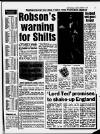 Burton Daily Mail Tuesday 07 March 1989 Page 23