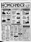 Burton Daily Mail Saturday 01 April 1989 Page 18
