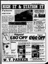 Burton Daily Mail Tuesday 04 April 1989 Page 5