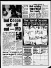 Burton Daily Mail Tuesday 04 April 1989 Page 7