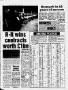 Burton Daily Mail Tuesday 04 April 1989 Page 12