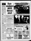 Burton Daily Mail Monday 10 April 1989 Page 5