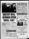 Burton Daily Mail Monday 10 April 1989 Page 7