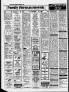 Burton Daily Mail Monday 10 April 1989 Page 8