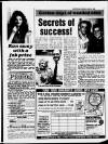 Burton Daily Mail Monday 10 April 1989 Page 9