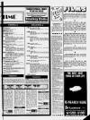 Burton Daily Mail Monday 10 April 1989 Page 15