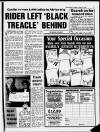 Burton Daily Mail Monday 10 April 1989 Page 17