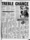 Burton Daily Mail Monday 10 April 1989 Page 21