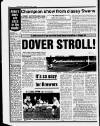 Burton Daily Mail Monday 10 April 1989 Page 22