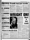 Burton Daily Mail Monday 10 April 1989 Page 23