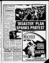 Burton Daily Mail Thursday 13 April 1989 Page 3