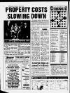 Burton Daily Mail Thursday 13 April 1989 Page 6