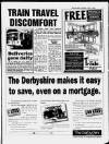 Burton Daily Mail Thursday 13 April 1989 Page 7