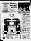Burton Daily Mail Thursday 13 April 1989 Page 8