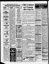 Burton Daily Mail Thursday 13 April 1989 Page 10