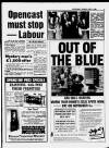 Burton Daily Mail Thursday 13 April 1989 Page 11