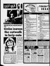 Burton Daily Mail Thursday 13 April 1989 Page 12