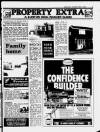 Burton Daily Mail Thursday 13 April 1989 Page 13