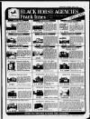 Burton Daily Mail Thursday 13 April 1989 Page 17